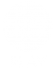 B&O Play logo B&O Play logo
