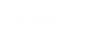 Braven Braven