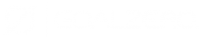 GoalZero