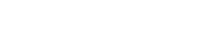 Parallels Parallels logo