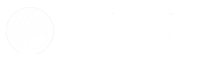 yurbuds Yurbuds logo