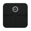 Aria wi-fi smart scale