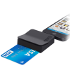 Card readers Card readers