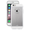iGlaze armour for iPhone 6 iGlaze armour for iPhone 6