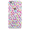 Confetti Dot case