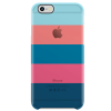 Life Saver Stripe case