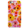 Summer Poppy case