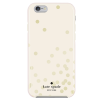 Gold Confetti iPhone 6 ks_gold_confetti