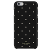 Larabee Dot iPhone 6 Kate Spade Larabee Dot iPhone 6 case