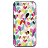 New York Hearts iPhone 6 Kate Spade New York Hearts iPhone 6 case