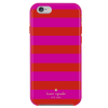New York Wrapped iPhone 6 KateSpade New York Wrapped iPhone 6 case