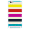 Rainbow iPhone 6 Kate Spade Rainbow iPhone 6 case