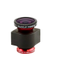 Lenses Lenses