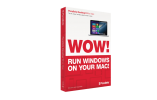 Desktop 10 for Mac Desktop 10 for Mac
