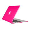 Laptop Cases Laptop Cases