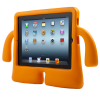 iPad Cases iPad Cases