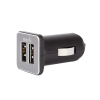 Car Charger Duo Car Charger Duo