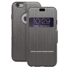 SenseCover SenseCover