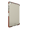 Impact Mesh for iPad mini T21-4140_Tech21_Impact_Mesh_for_iPad_mini_with_Retina-Smokey-8