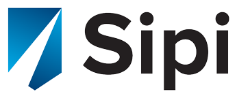 Sipi Sipi logo