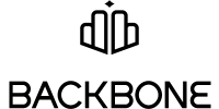 Backbone Logo