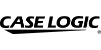 Case Logic Logo