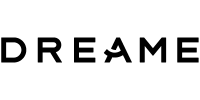 Dreame Logo