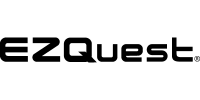 EZQuest Logo