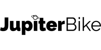 JupiterBike Logo