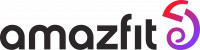Amazfit Logo