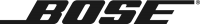 Bose logo