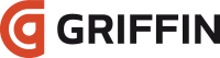 Griffin
