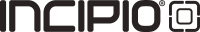 Incipio logo