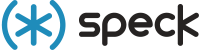 Speck
