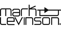 Mark Levinson Logo