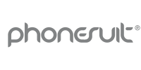 Phonesuit Logo