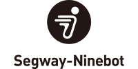 Segway Ninebot logo