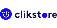Clikstore Logo